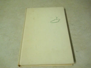 1960 How I Play Inside Golf by Doug Ford Hardback Book - Imagen 1 de 10