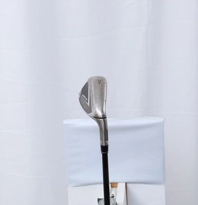 Taylormade Stealth Gap Wedge Regular Ventus Graphite 1079030 Good - Image 1 of 4