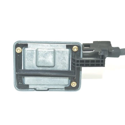 9L1Z-19G490-B  REAR VIEW CAMERA For 2007-2014 Ford Expedition 8L1T-19G490-AE , Foto 1 de 4
