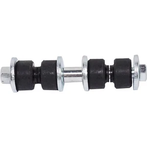 Sway Bar Link Front or Rear Left/Right for Truck Driver Passenger Side Focus 323 - Picture 1 of 5