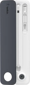 ¡Nuevo! Estuche Belkin Apple Pencil + Soporte Apple Pencil para iPad (LEER) - Imagen 1 de 4