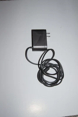 Cargador de batería OEM Dyson 17530-02 para DC30 DC31 DC34 DC35 DC44 DC45 DC56 Foto 1 de 4