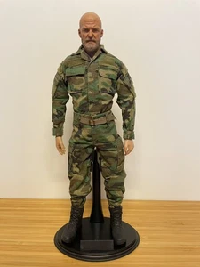 1/6 Custom Uniform Soldiers 12" Actionfigur - Bild 1 von 5