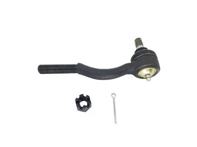 Внутренний конец анкерного стержня для Toyota Corolla 1975-1982 годов выпуска 96376KFDK 1979 1976 1978 1981 - Изображение 1 из 2