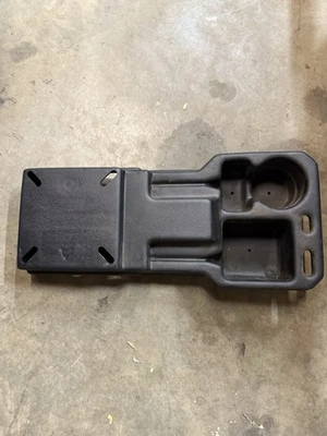 Cup Holder Tool Holder for Marine Fishing Boat seats. *No drilling required!* - Image 1 of 4