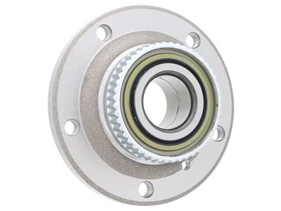 For 1992-1997 BMW 318is Wheel Hub Assembly 56346SZHD 1993 1994 1995 1996 - Image 1 of 2