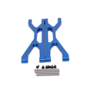 Front/Rear Upper Suspension Arm L/R A-arm 7729 for Traxxas X-MAXX 8S Upgrades - Picture 1 of 12