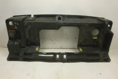 Kubota RTV 1100 15 Underseat Splash Guard 24299 Foto 1 de 2