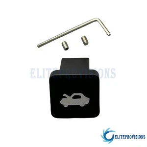 Fit Honda Civic CRV Element Hood Latch Release Pull Handle Cable Repair Kit US - Picture 1 of 10