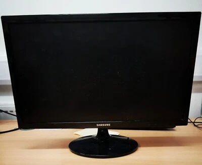 Samsung s22D300NYXU - Image 1 of 2