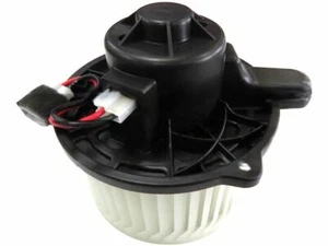 For 2013-2018 Hyundai Santa Fe Sport Blower Motor Front TYC 68265WX 2014 2015 - Picture 1 of 2