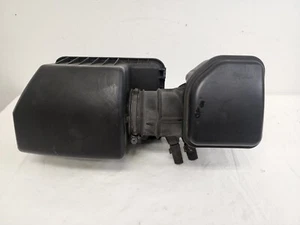 2012 Hyundai Tucson Airbox, Tube and Resignator - Picture 1 of 6