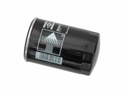 For 1989-1991 Audi 100 Quattro Oil Filter Mahle 97386DC 1990 - Image 1 of 2