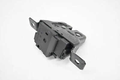 Auto Rear Trunk Lid Boot Lock Actuator Drive Motor For BMW 2 Series F22 2014-17 - Image 1 of 4