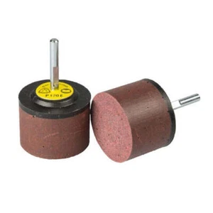 Klingspor Marmorierkörper RFM 652 - Bild 1 von 4