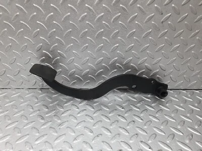 ⚙42937⚙ Pedal de freno Mercedes-Benz W108 280SE Foto 1 de 4