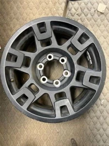 2015-2024 Toyota 4 runner TRD Wheel 542699 - Picture 1 of 4