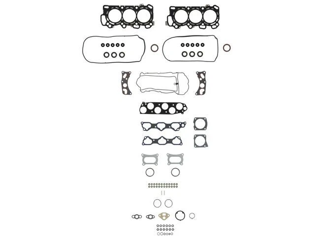 Juego de juntas de culata Felpro para Honda Pilot 2009-2015 3,5 L V6 93SJZS Foto 1 de 1