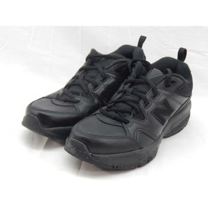 new balance mx609bz3