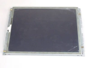 Faytech HT150X02-100 Ersatzteil: 15.0' LCD Display Screen Bildschirm für FT1500 - Bild 1 von 1