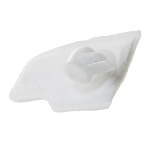 Fuel Pump Filter Strainers for Yamaha F30 F30B F40 F40F 2009-2017 #6BG-13915-00 - Picture 1 of 6