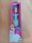 Disney Princess Cindarella Puppe Von Hasbro