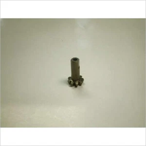 9T Diff. Pinion Gear #GS004 (RC-WillPower) CEN Racing Colossus XT/Reeper - Picture 1 of 1