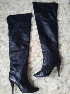 used thigh high boots for sale