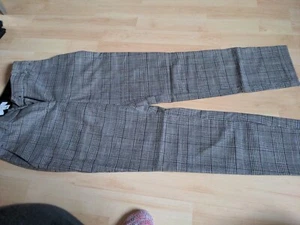HM Hose Gr.34 - Bild 1 von 3