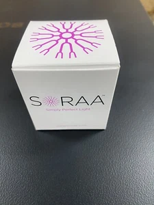 SORAA Simply Perfect Light outdoor SORAA MR16-AA1-A1-830-095-25-S1 CCT 3000K - Picture 1 of 7