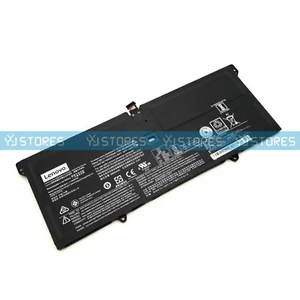 Genuine L16C4P61 L16M4P60 Battery for Lenovo Yoga 920 920-13IKB 5B10N01565 OEM - Picture 1 of 3