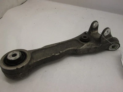 Used Front Right Lower Lower Control Arm Front fits: 2003 Jaguar S type from VIN Foto 1 de 4