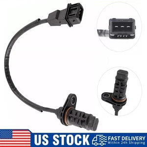 Sensor de posición del cigüeñal 39180-25300 para Hyundai Sonata Kia Optima 2,0 L 2,4 L - Imagen 1 de 9