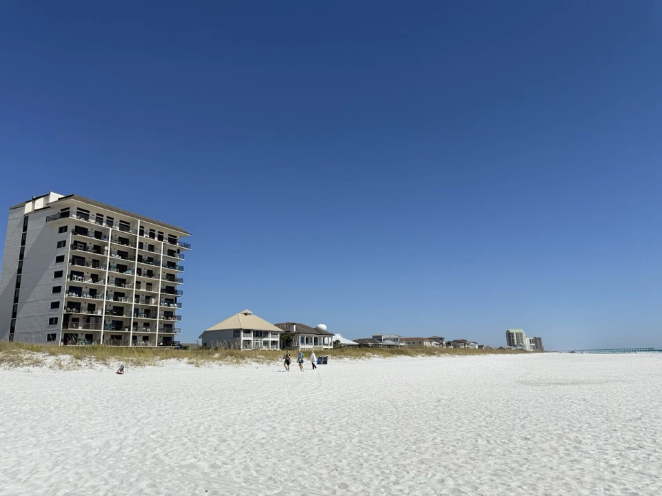 Consulting Destinations for Relocating - Image 1 of 1