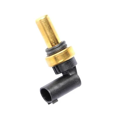 New Coolant Temperature Sensor for Chevrolet Malibu Colorado Compass - TX268 - Image 1 of 4