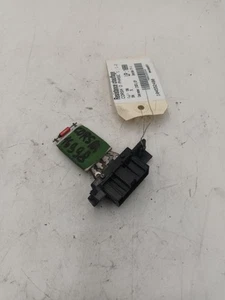 Resistencia de calefacción OPEL CORSA D PHASE 1 - Imagen 1 de 5