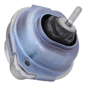 22113400336 22113421296 Automotive Replacement Engine Mounts Stainless Steel - Picture 1 of 22