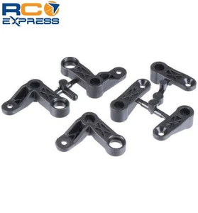 Tekno RC Servo Horns Steering/Throttle NB48/Nt48 TKR5320 - Picture 1 of 1