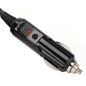 Handheld Xenon Lamp Outdoor Camping Hunting Fishing Spot Light 12‑24V - Picture 1 of 15