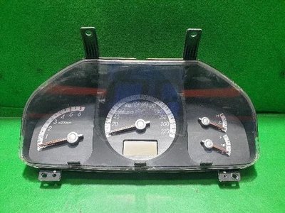 2010 KIA New Sportage Instrument Clusters 94003-1F215 - Image 1 of 4