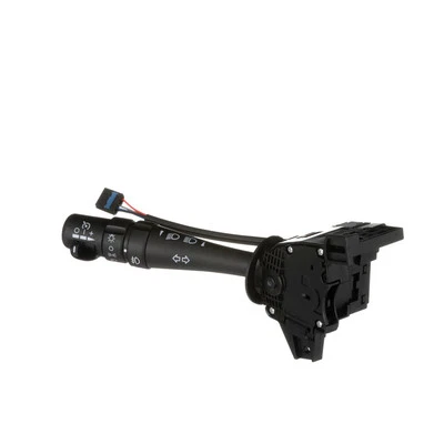 Interruptor de farol SMP 2004 2005 2006 Cadillac SRX 2004-2006 - Imagem 1 de 4