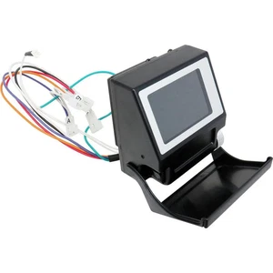 Camp Chef Controller for Woodwind WIFI 20, PG20CT-8 - Picture 1 of 4