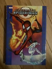Ultimate Spider-Man #10 (Marvel Comics 2009)