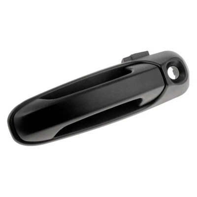 Dorman 80168 Manija de puerta exterior Driver LH Delantero Dodge RAM 1500 2500 Dakota NUEVO Foto 1 de 4