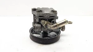 NISSAN 350Z MK1 Z33 2003 - 2007 STEERING PUMP 3.5 PETROL VQ35DE 77551 - Picture 1 of 10