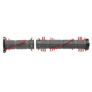 ORIGINAL DYSON DC41 DC41i ASPIRADORA BARRA CEPILLO RODILLO RODILLO 923940-02 - Imagen 1 de 6