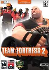 Team Fortress 2 - Video Game - VERY GOOD