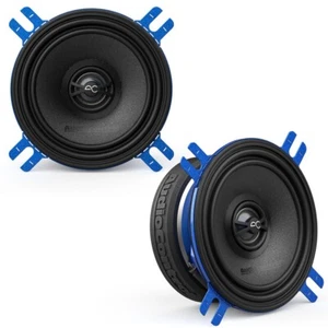 NEW AudioControl 3.5″ Coaxial Speaker Pair High-Fidelity 50W RMS PNW-35 - Bild 1 von 7