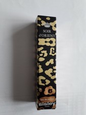 Sisley vapo de sac Soir d'Orient eau de parfum 6,5ml