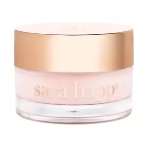 Sara Happ The Lip Slip Luxe Balm Lip Treatment - Deeply Nourish, Moisturize with - Picture 1 of 9